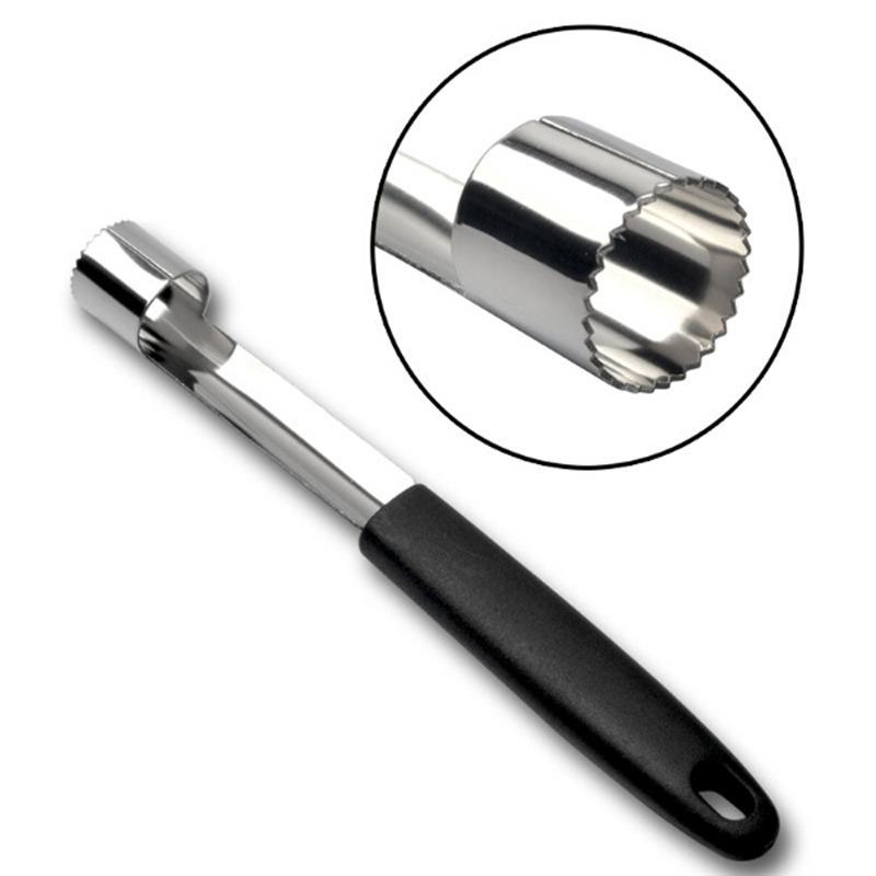 Kitchen Gadgets In - Alat Pengupas Biji Buah Pir, Alat