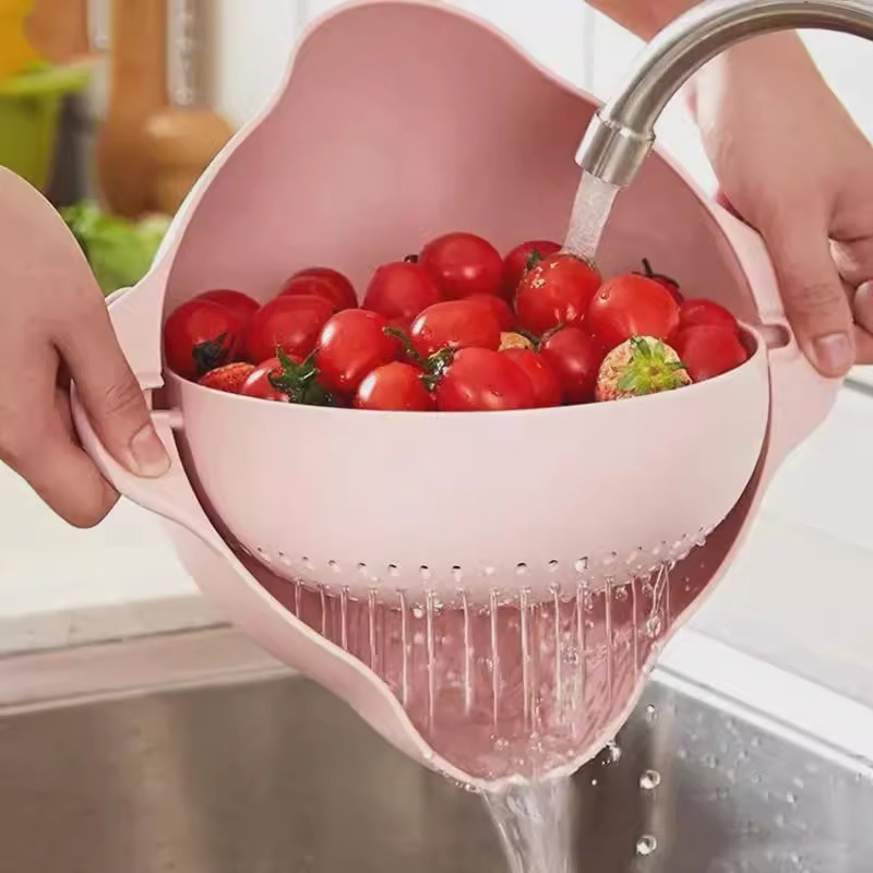 Kitchen Gadgets New Products - Aksesoris Dapur Korek Api Peralatan Rumah