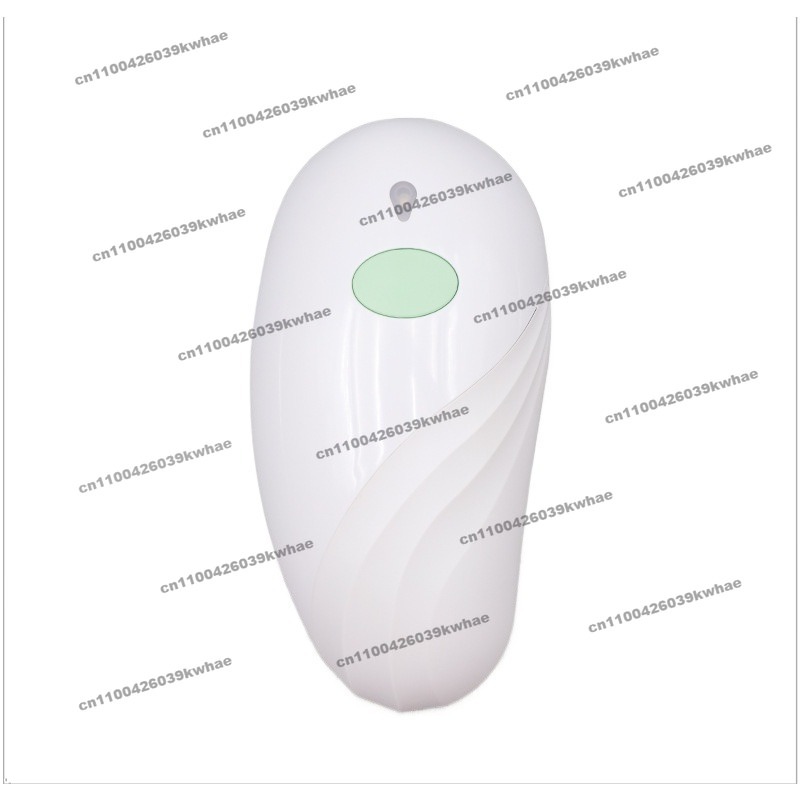 Kitchen Gadgets New Products - Untuk Produk Baru Pembuka Kaleng Otomatis