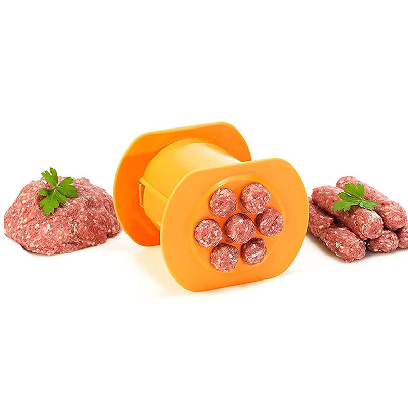 Kitchen Gadgets New Products - Produk Baru Alat Dapur Daging Strip
