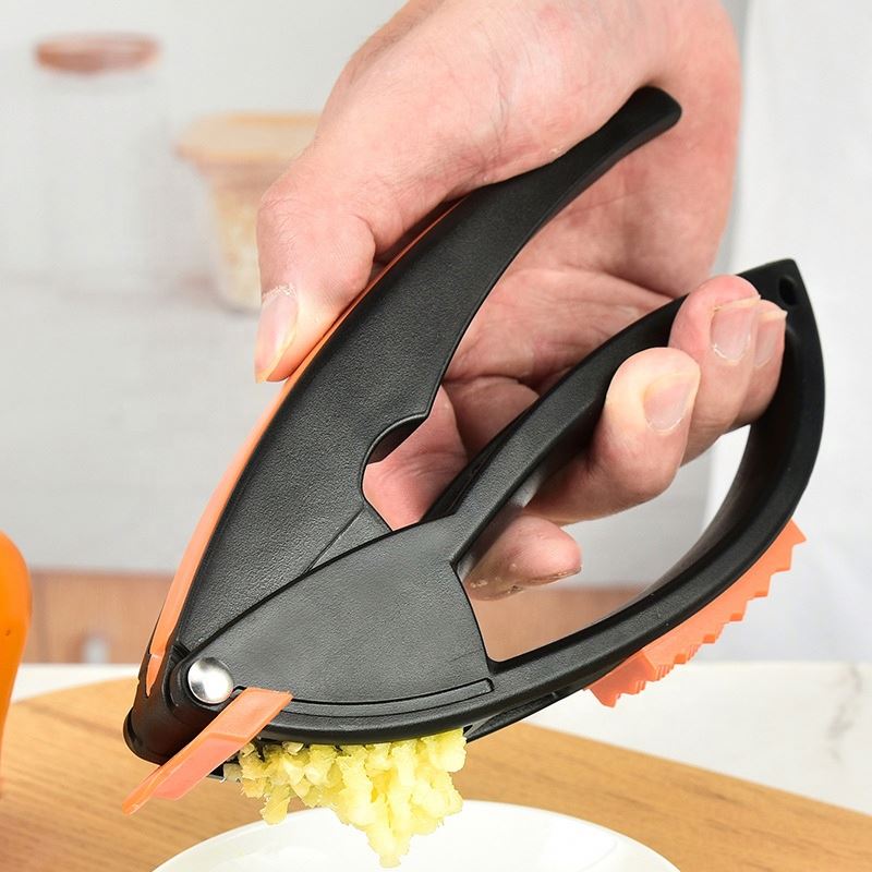 Kitchen Gadgets New Products - Produk Terlaris 2023 Produk Baru Peralatan