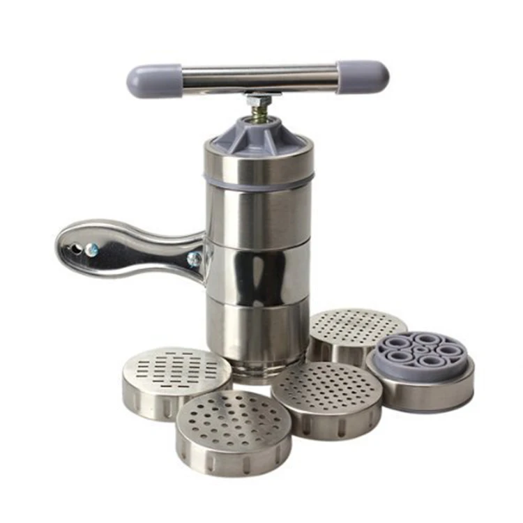 Kitchen Gadgets New Products - Produk Baru Online Terlaris Pembuat Mie