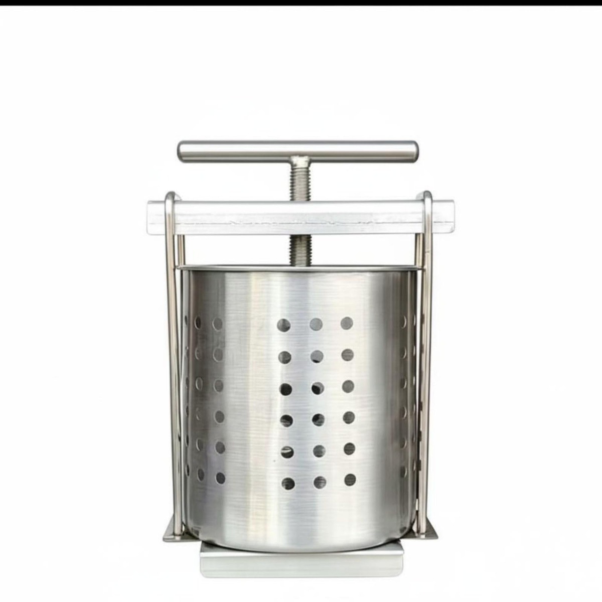 Kitchen Gadgets Dumpling Maker - Alat Pengering Sayuran, Peralatan Dapur, Juicer