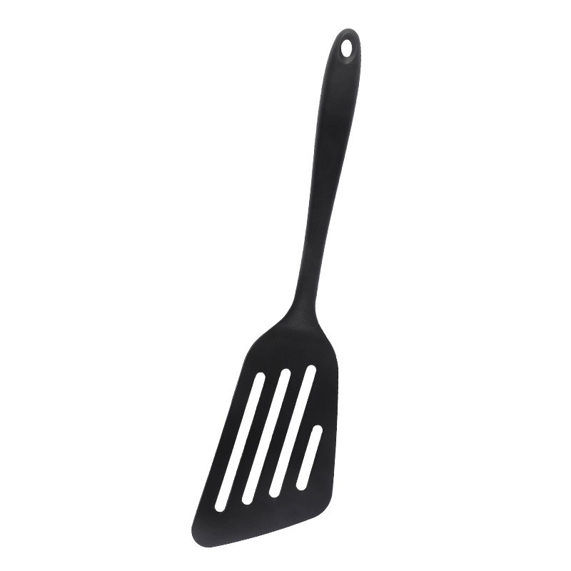 Quirky Kitchen Gadgets - Spatula panci penggorengan ikan telur, sekop