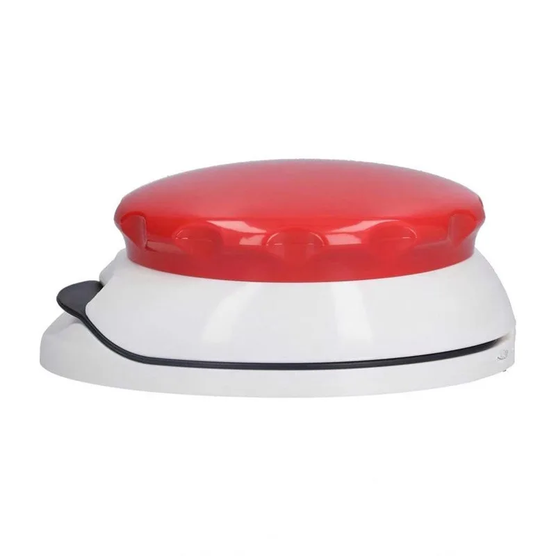 Kitchen Gadgets New Products - Alat penekan daging dapur rumah produk