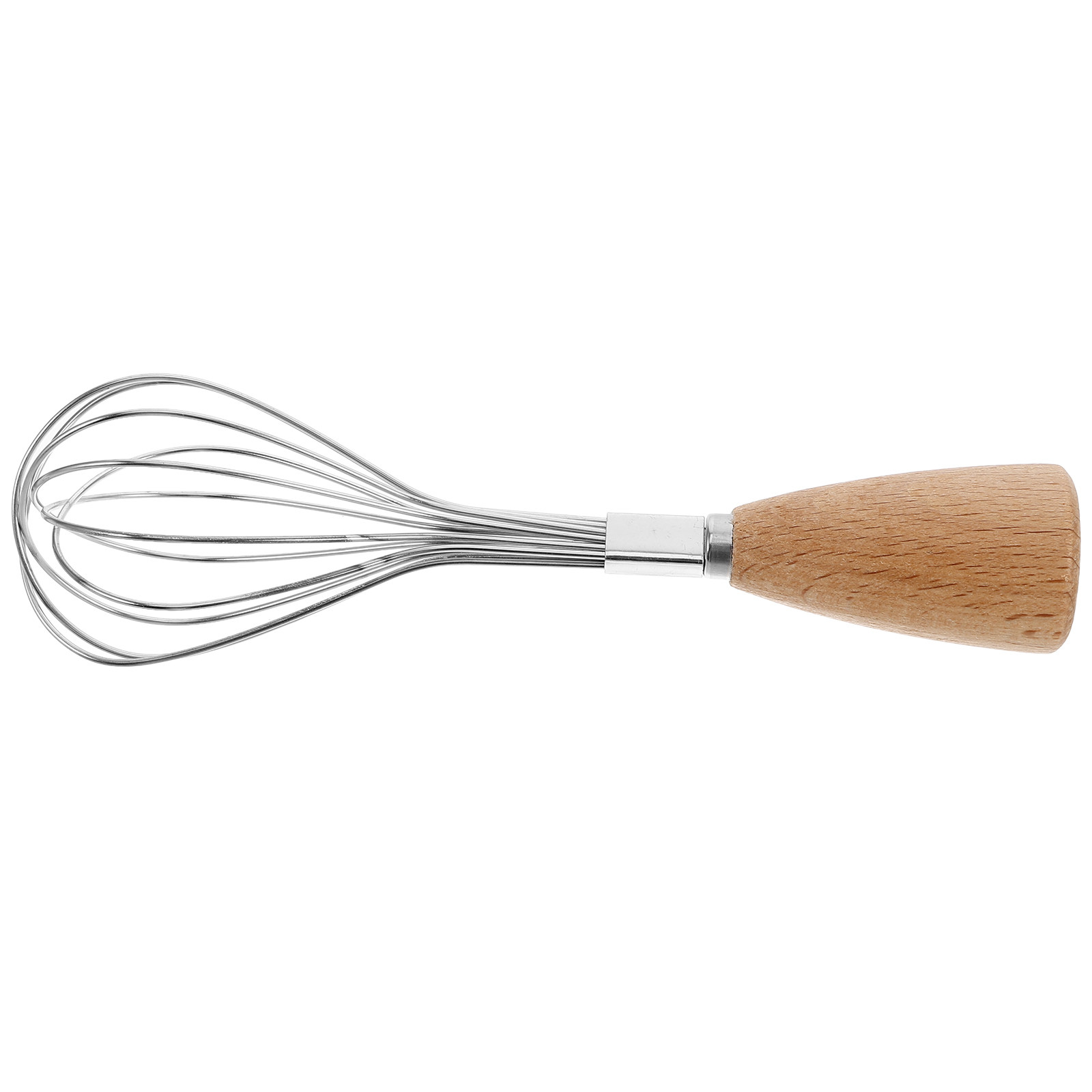 Pengocok Telur Mini Stainless  - Quirky Kitchen Gadgets ulasan dan harga