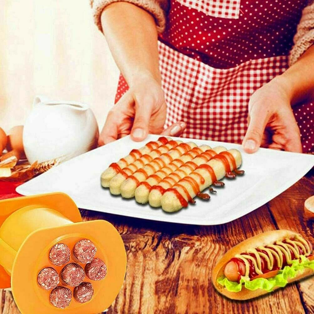 Alat Dapur Produk Baru: Pencet - Kitchen Gadgets New Products ulasan dan harga