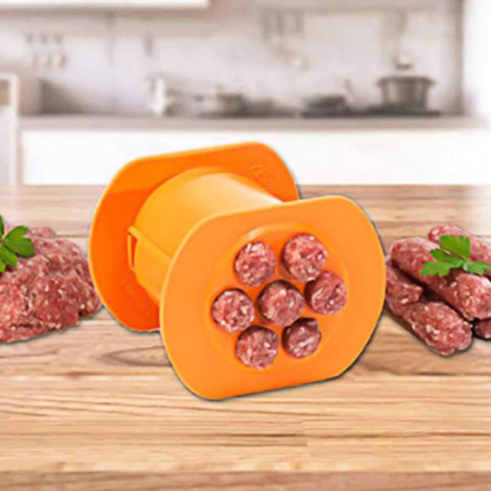 Alat Dapur Produk Baru: Pencet - Kitchen Gadgets New Products ulasan dan harga