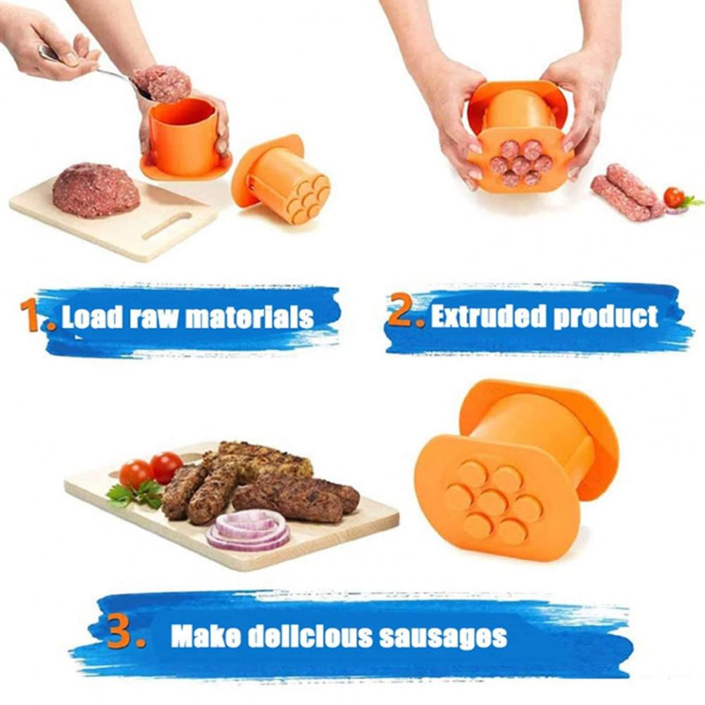 Alat Dapur Produk Baru: Pencet - Kitchen Gadgets New Products ulasan dan harga