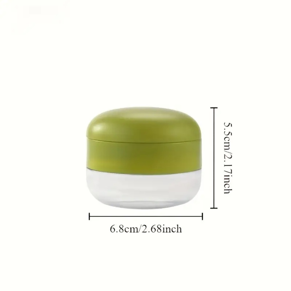 1 Alat Penghancur Bawang Putih - Kitchen Gadgets Small ulasan dan harga