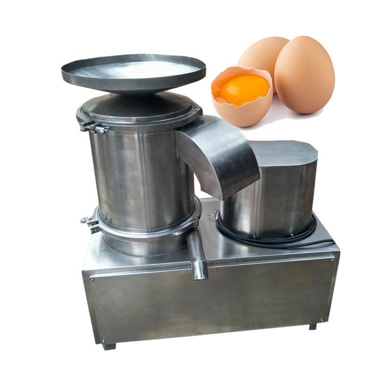 Produk Baru Kecil Alat Dapur S - Kitchen Gadgets New Products ulasan dan harga