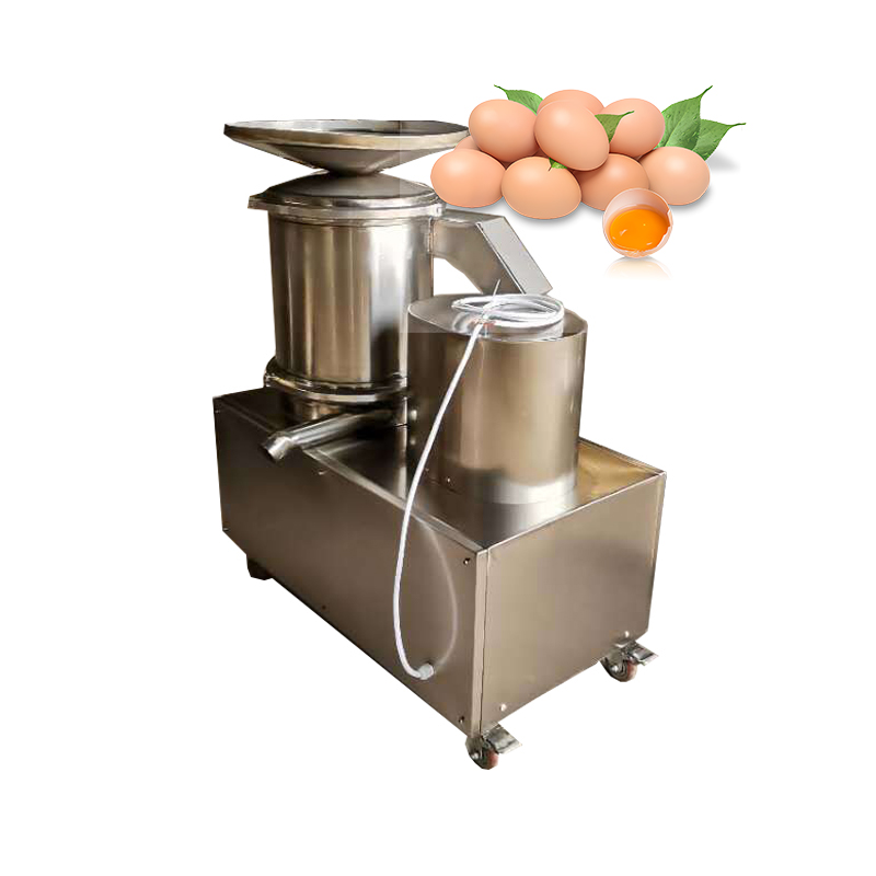 Produk Baru Kecil Alat Dapur S - Kitchen Gadgets New Products ulasan dan harga