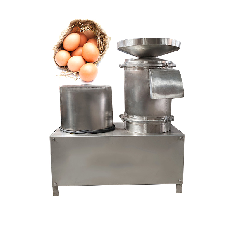 Produk Baru Kecil Alat Dapur S - Kitchen Gadgets New Products ulasan dan harga