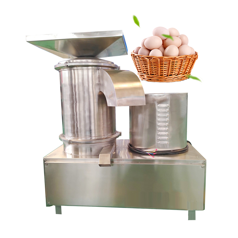 Produk Baru Kecil Alat Dapur S - Kitchen Gadgets New Products ulasan dan harga