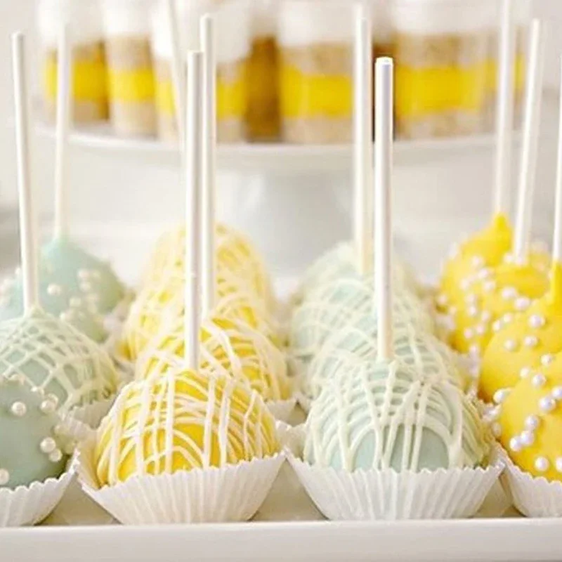 100 buah peralatan dapur 10/15 - Kitchen Gadgets Under $10 ulasan dan harga