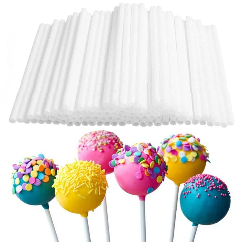100 buah peralatan dapur 10/15 - Kitchen Gadgets Under $10 ulasan dan harga