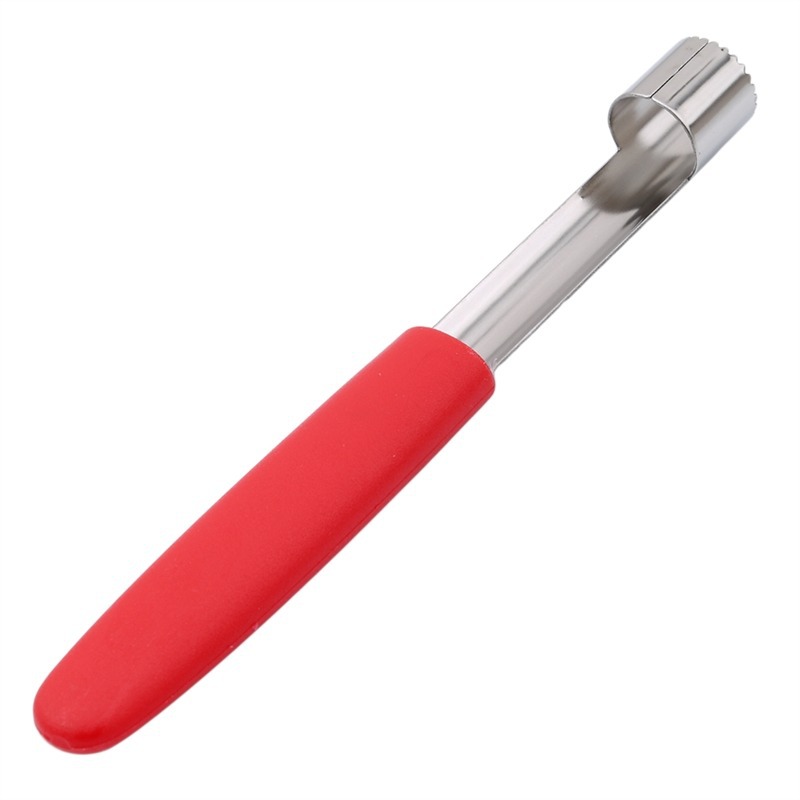 Alat Pengupas Biji Buah Pir, A - Kitchen Gadgets In ulasan dan harga
