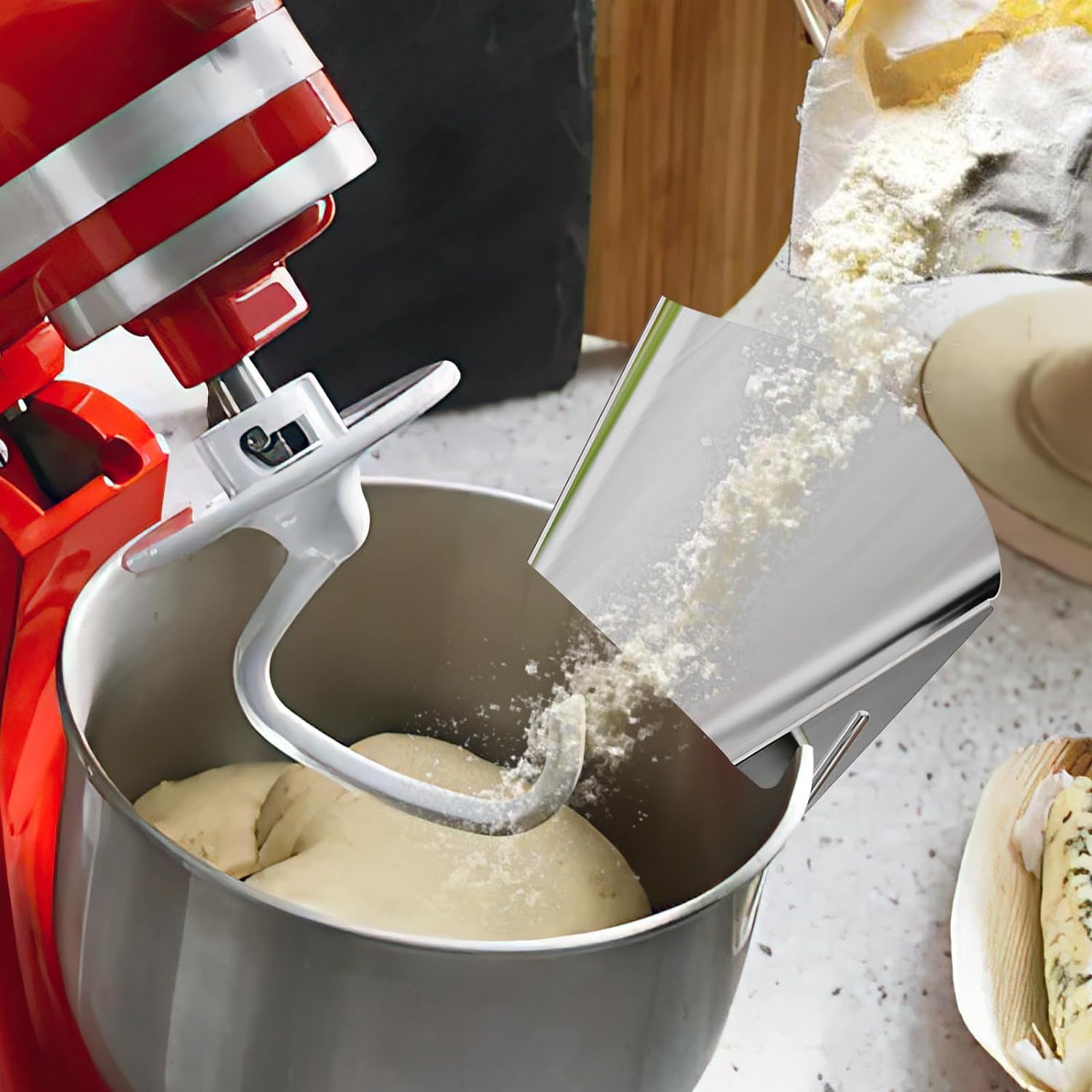 Bejana penuang untuk dapur, pe - Kitchen Gadgets Small ulasan dan harga