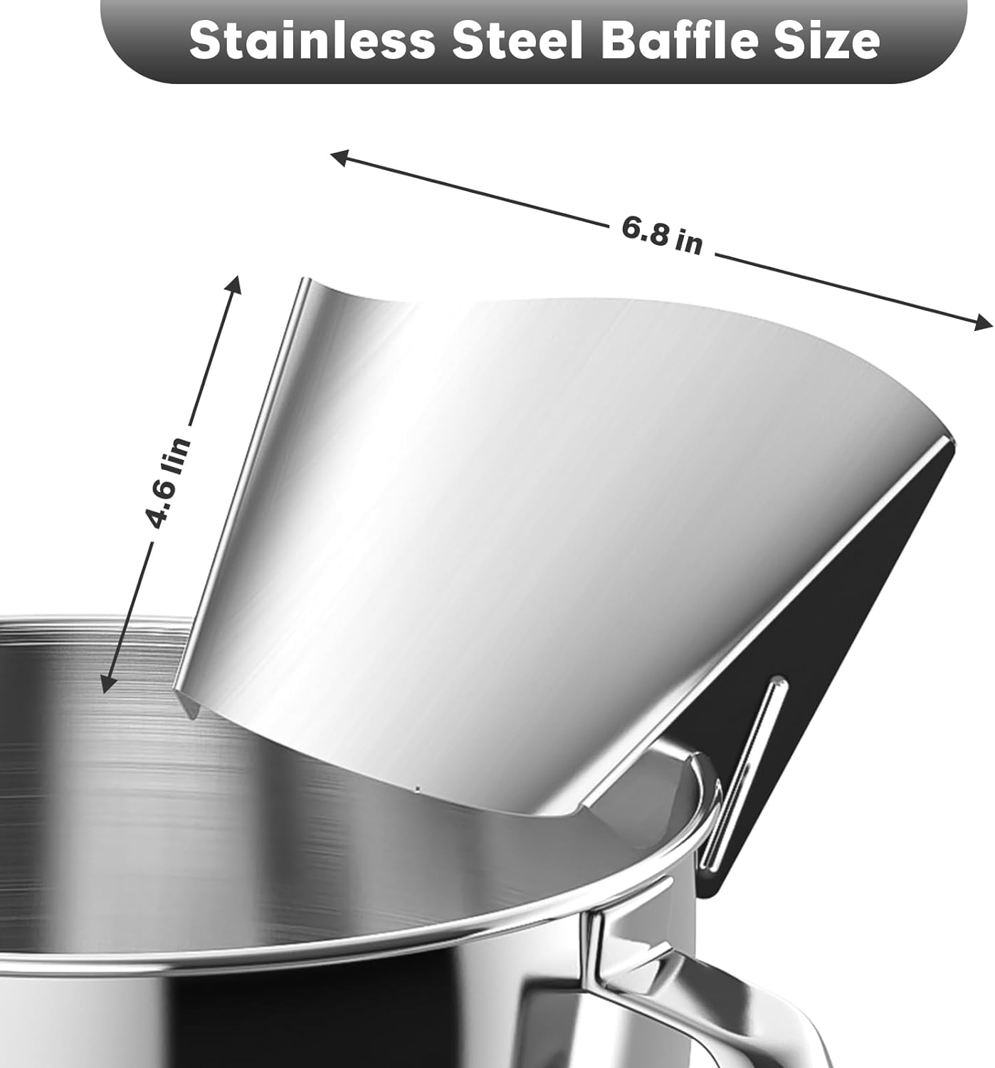 Bejana penuang untuk dapur, pe - Kitchen Gadgets Small ulasan dan harga