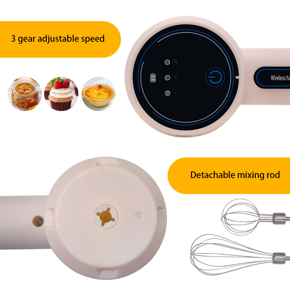 Alat Dapur Produk Baru 2025 Pe - Kitchen Gadgets New Products ulasan dan harga