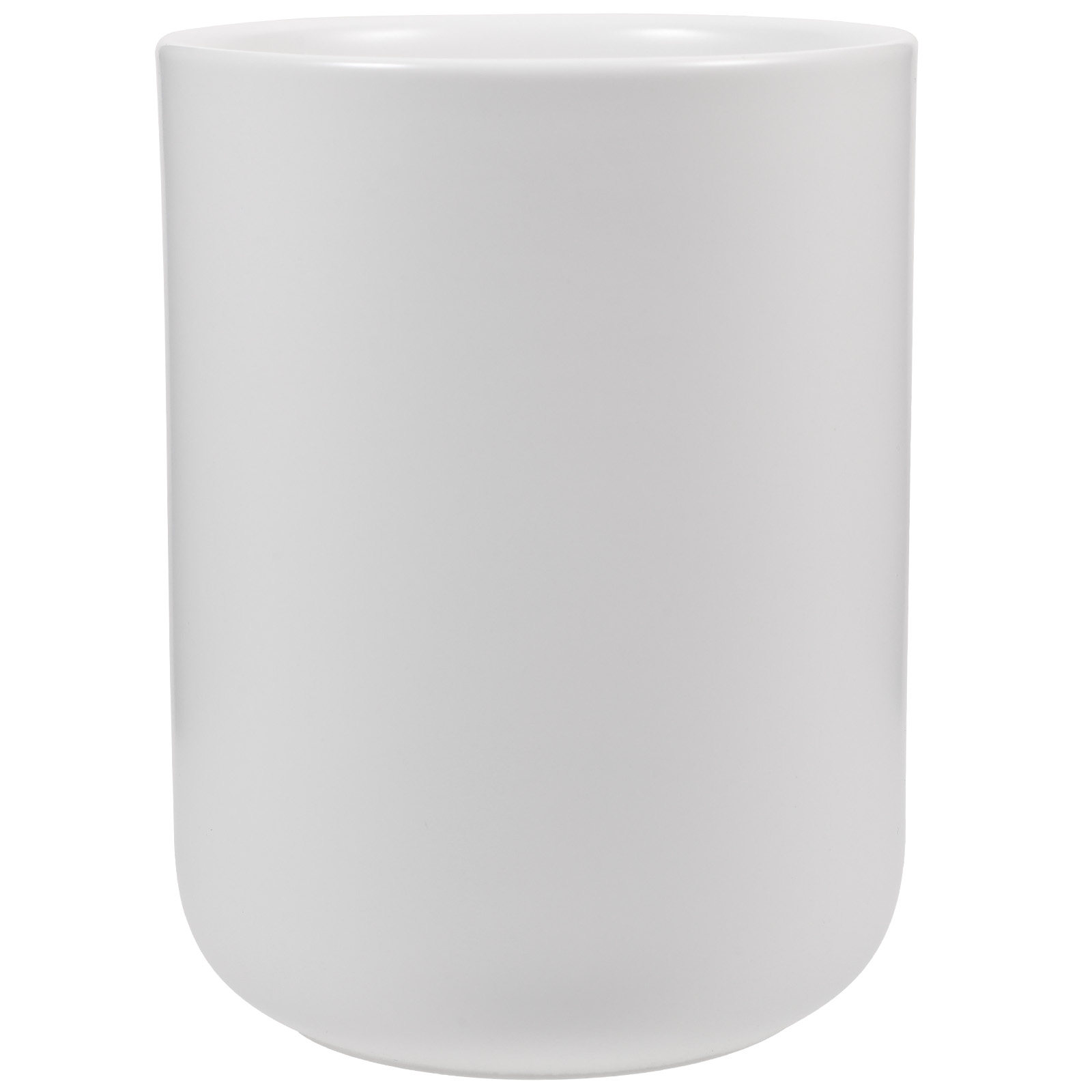 Tempat Sumpit Keramik, Perleng - Kitchen Utensil Holder ulasan dan harga