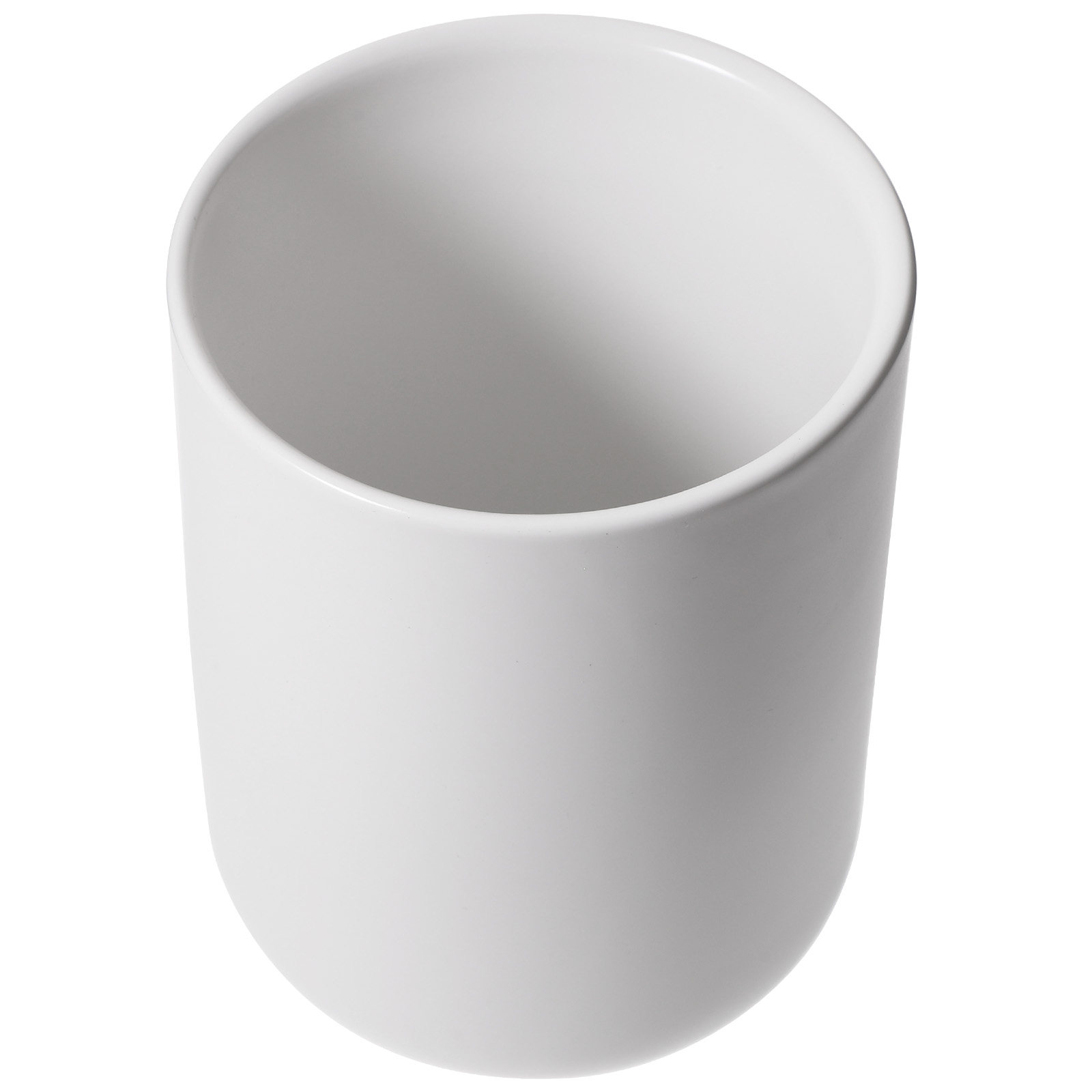 Tempat Sumpit Keramik, Perleng - Kitchen Utensil Holder ulasan dan harga