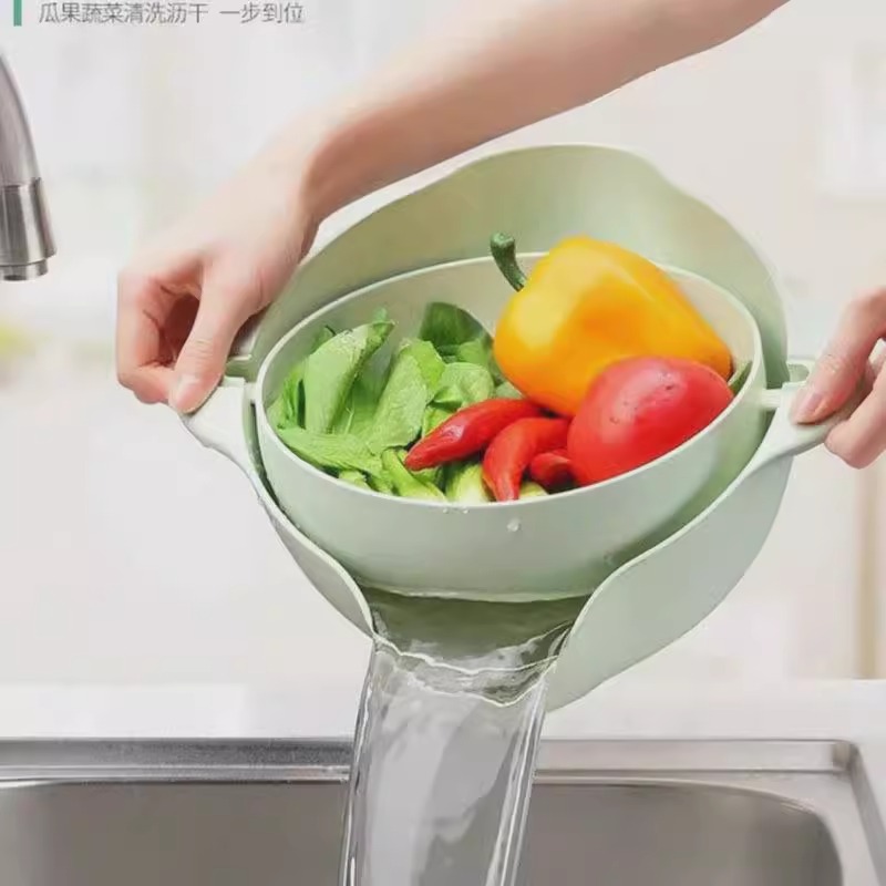 Aksesoris Dapur Korek Api Pera - Kitchen Gadgets New Products ulasan dan harga