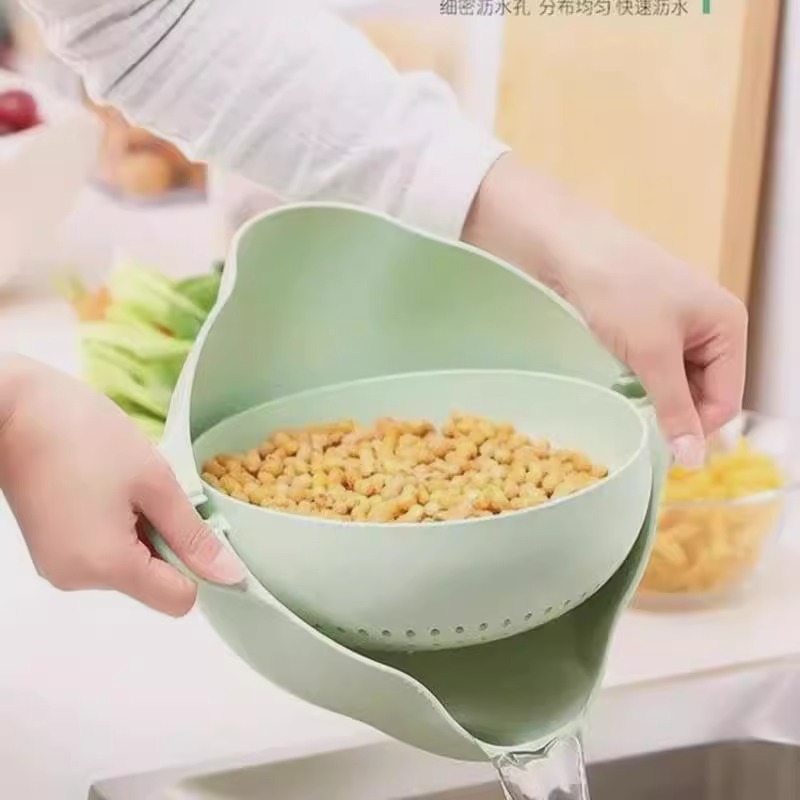 Aksesoris Dapur Korek Api Pera - Kitchen Gadgets New Products ulasan dan harga