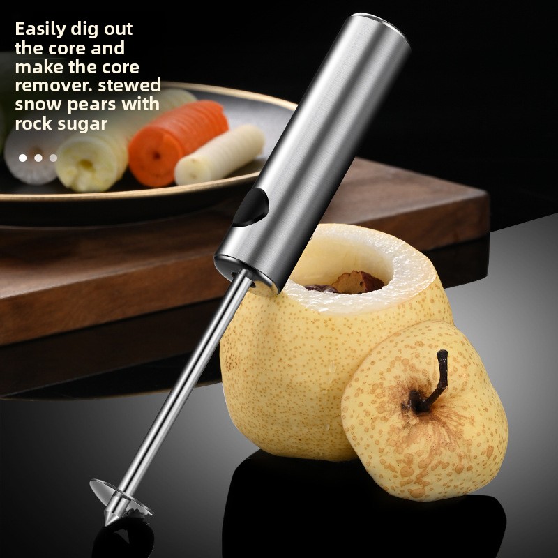 1 Set Alat Dapur Pemotong Sayu - Kitchen Gadgets In ulasan dan harga