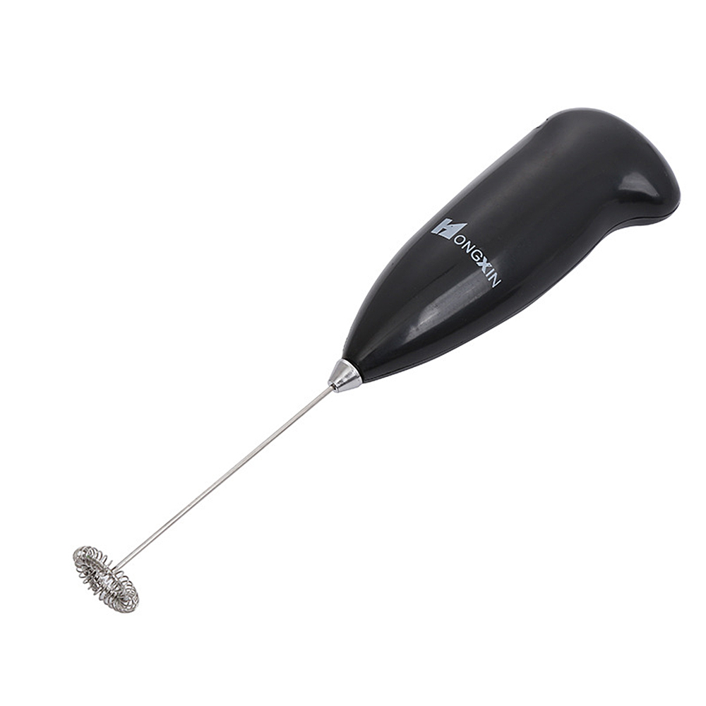 Pengocok Elektrik Portabel Ble - Quirky Kitchen Gadgets ulasan dan harga