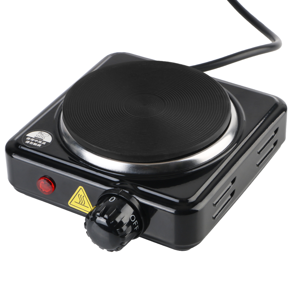 Kompor pemanas listrik Mini, k - Kitchen Gadgets Small ulasan dan harga