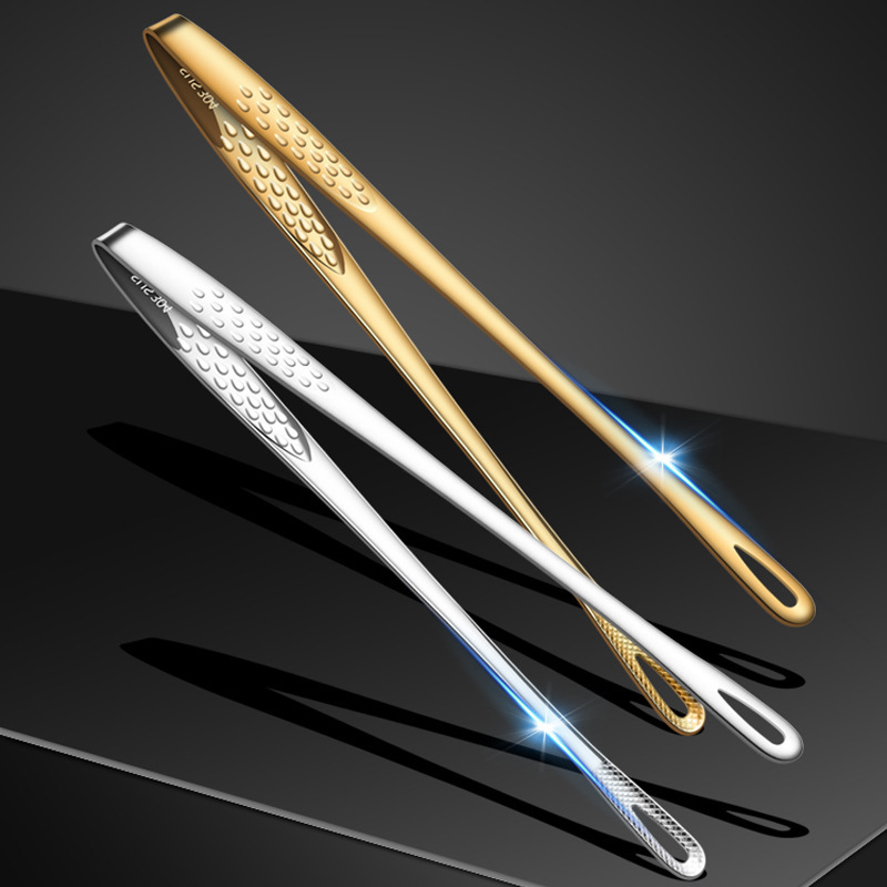 304 penjepit barbekyu besi tah - Kitchen Gadgets Gift ulasan dan harga