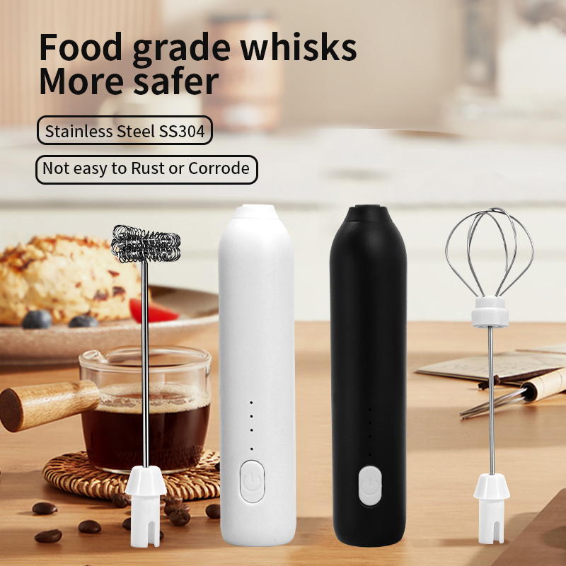 Alat memasak elektrik, pengoco - Quirky Kitchen Gadgets ulasan dan harga