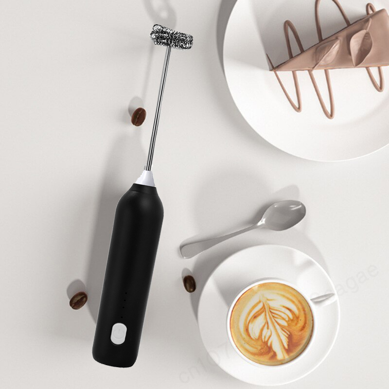 Alat memasak elektrik, pengoco - Quirky Kitchen Gadgets ulasan dan harga