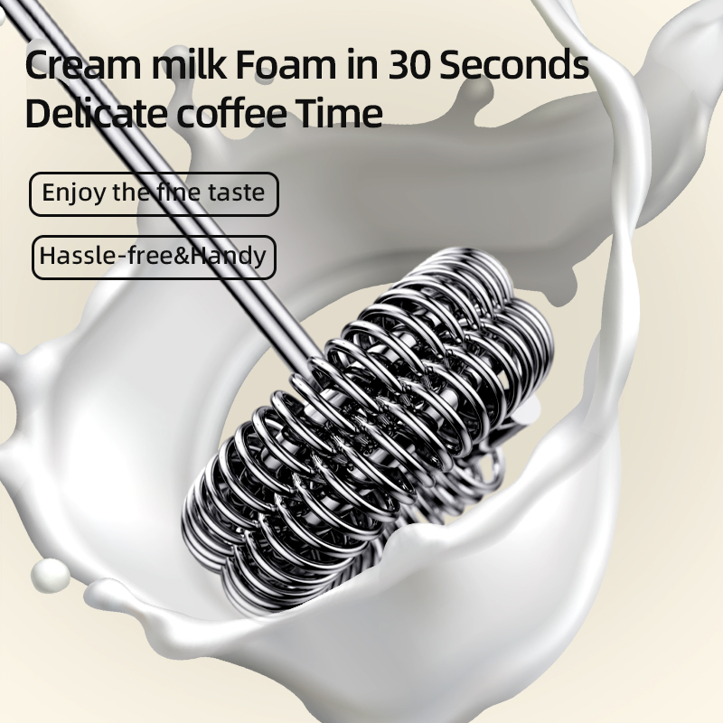 Alat memasak elektrik, pengoco - Quirky Kitchen Gadgets ulasan dan harga