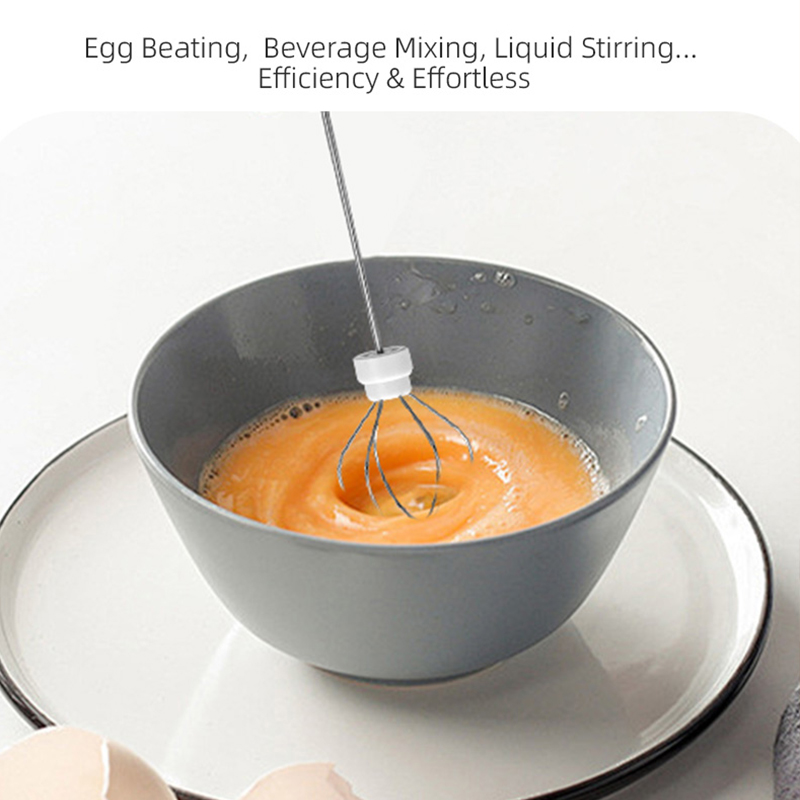 Alat memasak elektrik, pengoco - Quirky Kitchen Gadgets ulasan dan harga