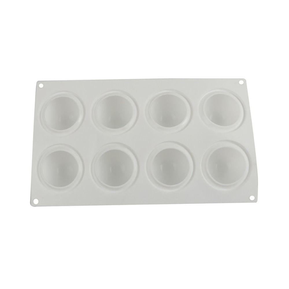1 Buah Cetakan Silikon Bentuk  - Kitchen Gadgets Under $10 ulasan dan harga