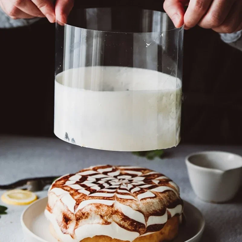 Aksesori alat memanggang kue,  - Kitchen Gadgets Under $10 ulasan dan harga