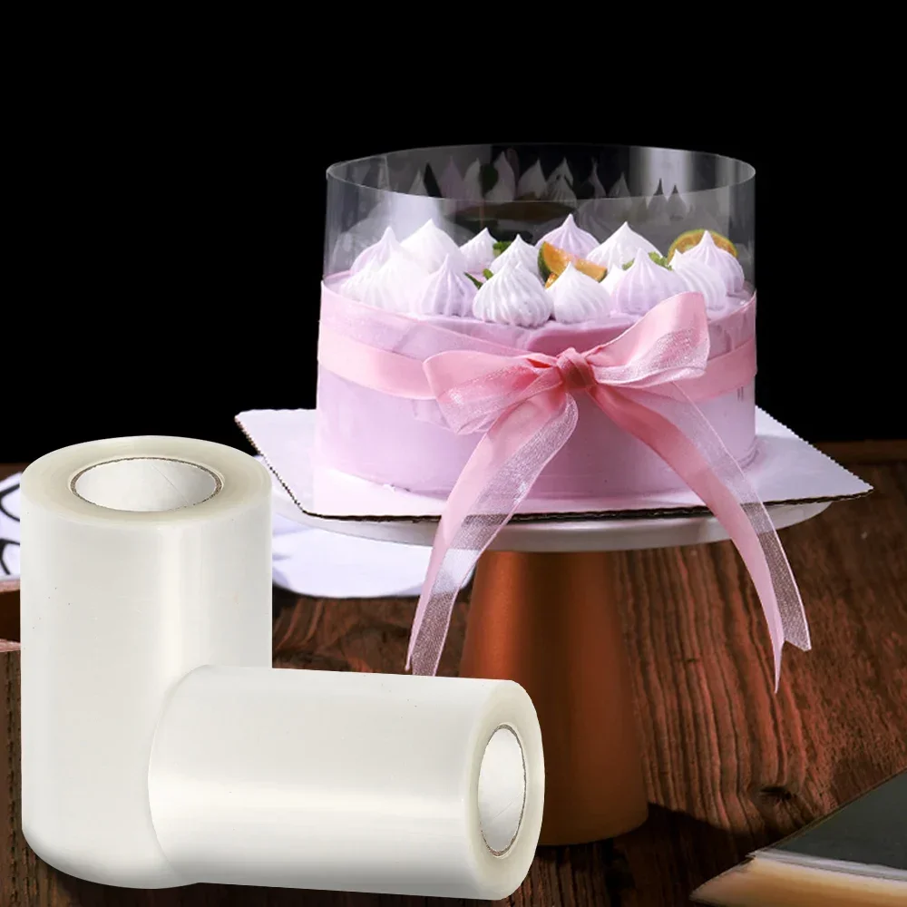 Aksesori alat memanggang kue,  - Kitchen Gadgets Under $10 ulasan dan harga