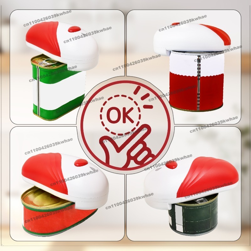 Untuk Produk Baru Pembuka Kale - Kitchen Gadgets New Products ulasan dan harga