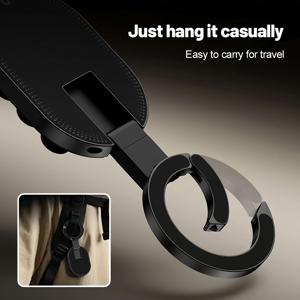 360 °   Penyangga Ponsel Magne - Kitchen Gadgets In ulasan dan harga