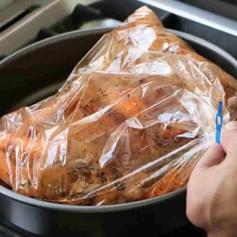 10/20 Buah Tas Kalkun Memangga - Kitchen Gadgets Under $10 ulasan dan harga