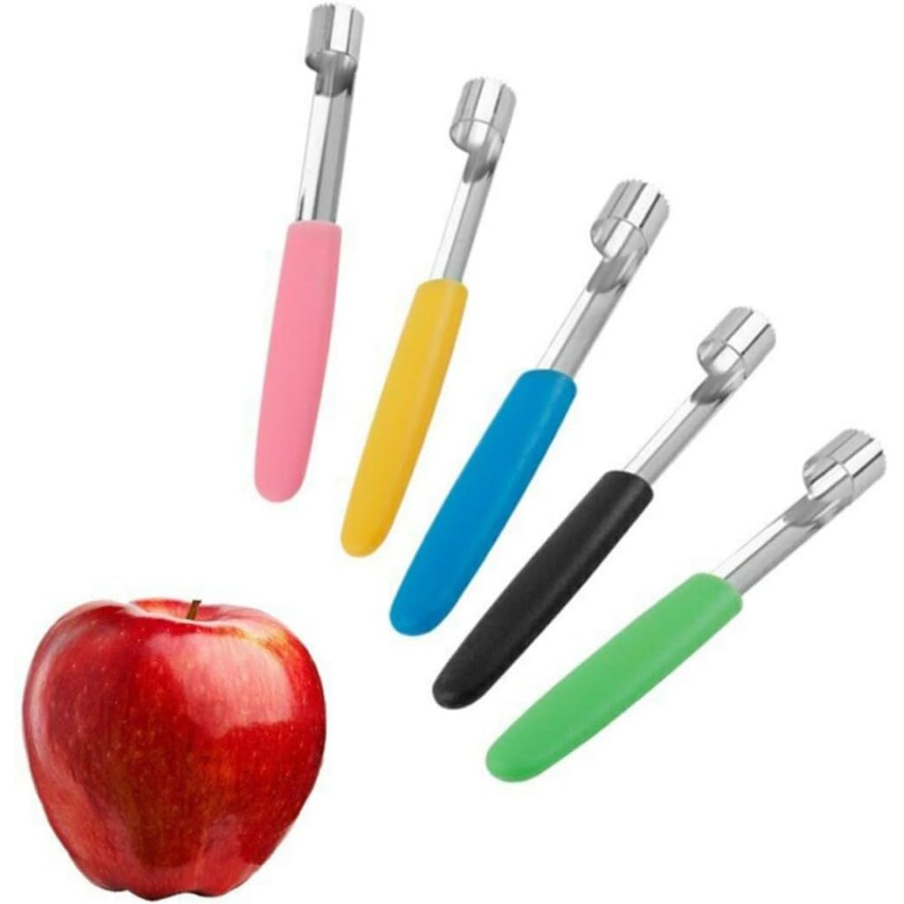 Alat Dapur Rumah Tangga Penghi - Kitchen Gadgets In ulasan dan harga
