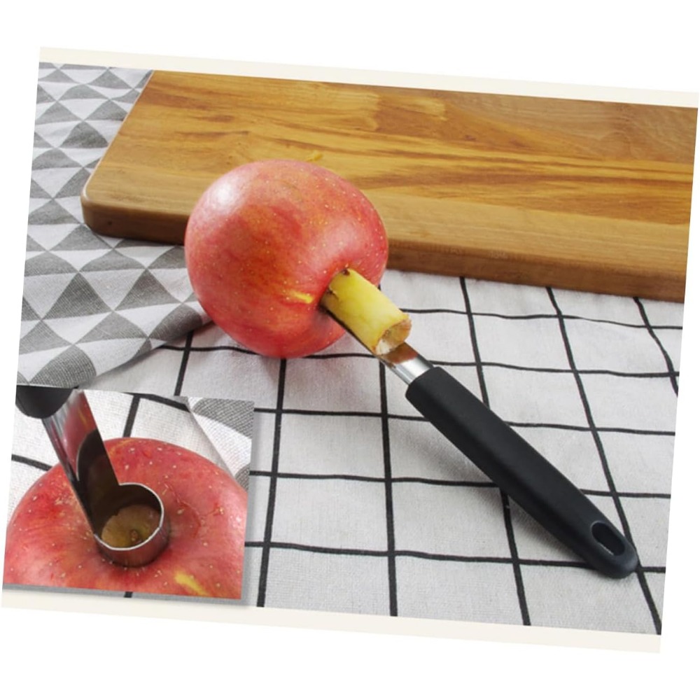 Alat Dapur Rumah Tangga Penghi - Kitchen Gadgets In ulasan dan harga