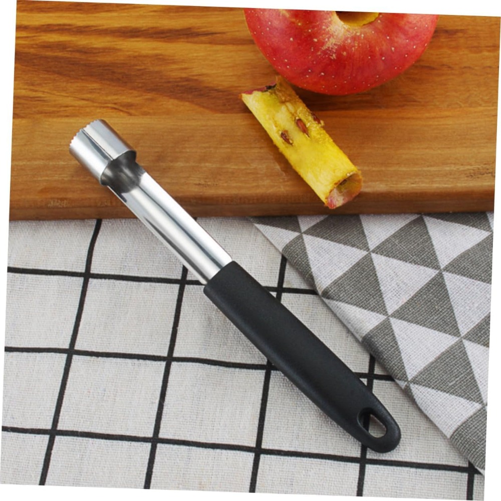 Alat Dapur Rumah Tangga Penghi - Kitchen Gadgets In ulasan dan harga