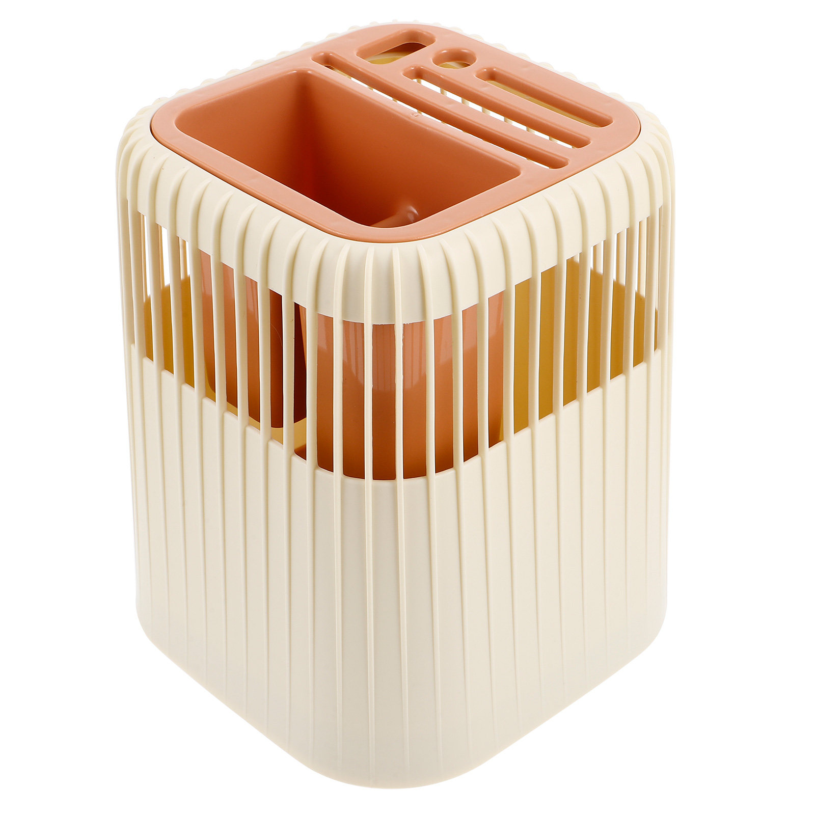 Rak Pengering Peralatan Makan, - Kitchen Utensil Holder ulasan dan harga