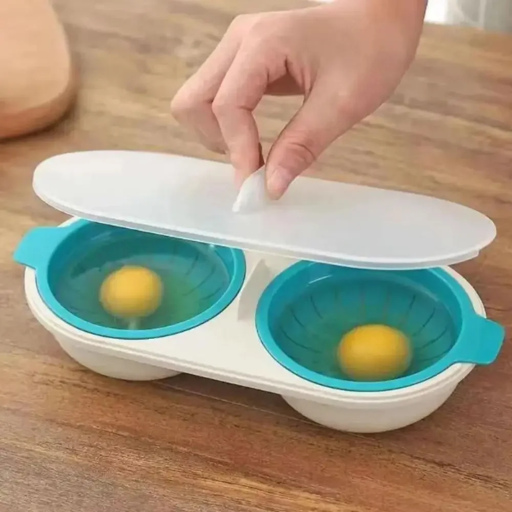 1/2 Buah Produk Baru Gadget Me - Kitchen Gadgets New Products ulasan dan harga