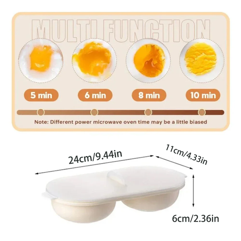 1/2 Buah Produk Baru Gadget Me - Kitchen Gadgets New Products ulasan dan harga