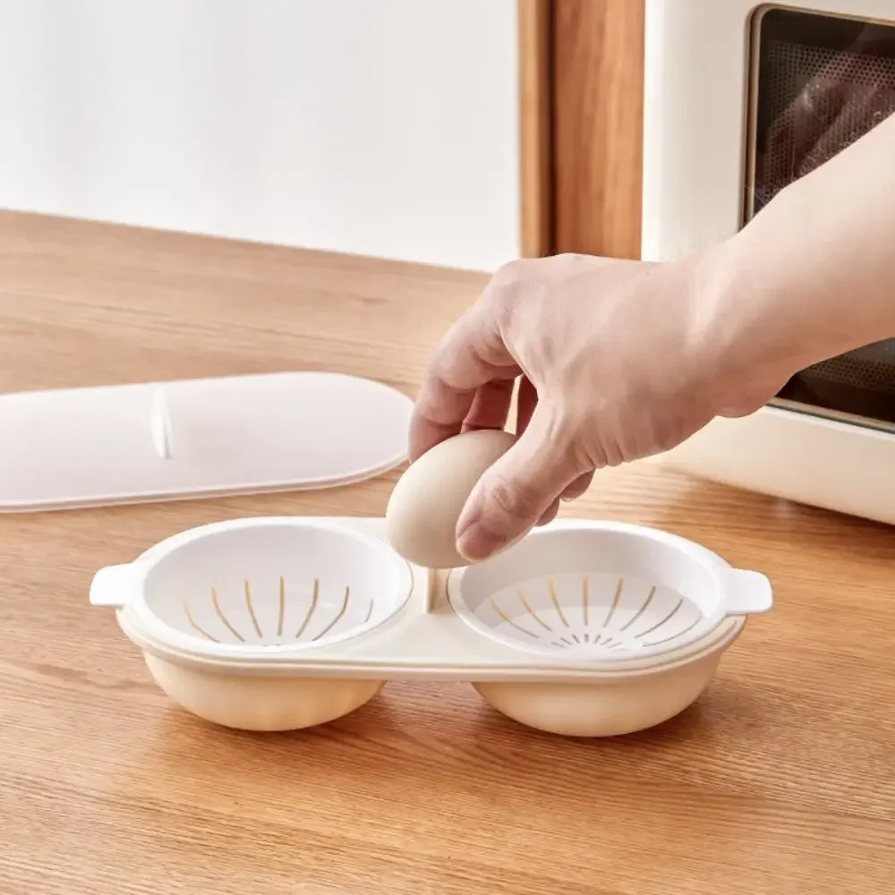 1/2 Buah Produk Baru Gadget Me - Kitchen Gadgets New Products ulasan dan harga