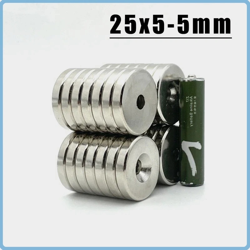 2/5/10/20/50/100 Buah 25*5-5Mm - Kitchen Gadgets Under $10 ulasan dan harga